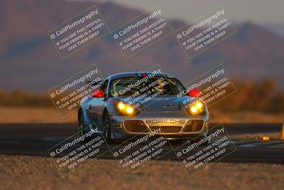 media/Feb-18-2023-Nasa (Sat) [[a425b651cb]]/WERC-SERC/Race (First Few Laps)/
